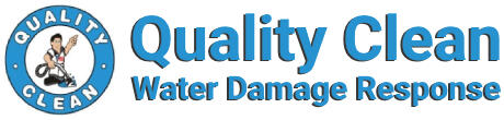 Quality Clean Water Damage Cleanup Quality Clean Water Damage Cleanup